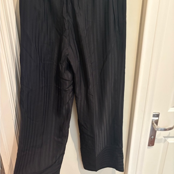 Twinset Milano Pants - Picture 3 of 6